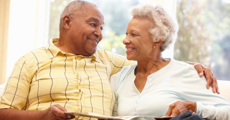 Mind Matters: Cognitive Health for Seniors